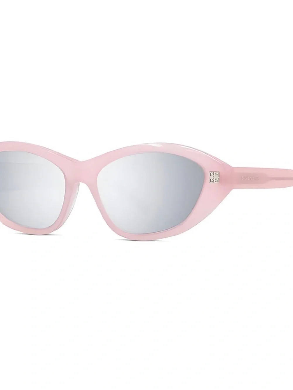 Givenchy Women's GV40038I 55mm Sunglasses